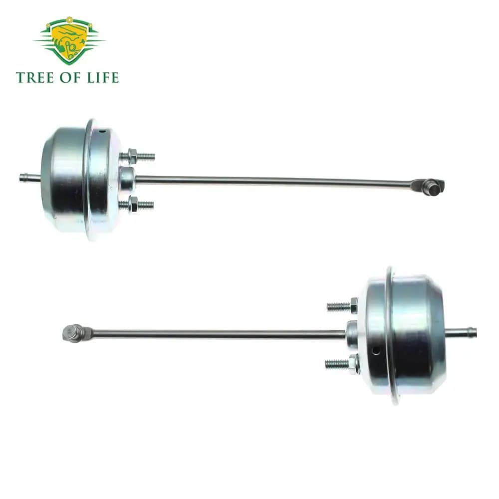 A 2740903280   Actionneur Turbo A274 Turbo Wastegate A 2740903180   A 2740903480   Pour Mercedes E C