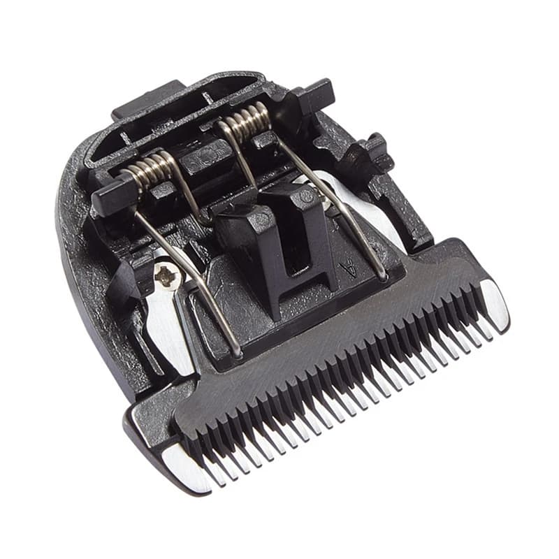 Tête De Rasoir Lame Tête De Rasoir Pour Panasonic ER150 ER151 ERElement ER153 ERclarification ER160 