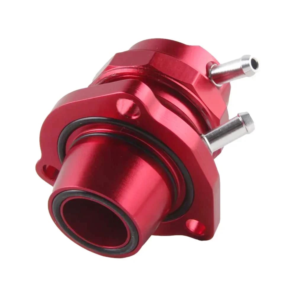 Combinaison de soupape de soufflage Turbo BOV pour Audi et VW 1.8 et 2.0 TSI Ea888 710D Mk7 EA888 Ge