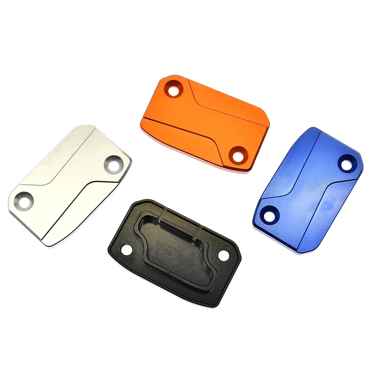Joints de maître-cylindre d'embrayage de frein avant de moto, pour KTM XC XC-W XCF SX SXF EXC EXCF T