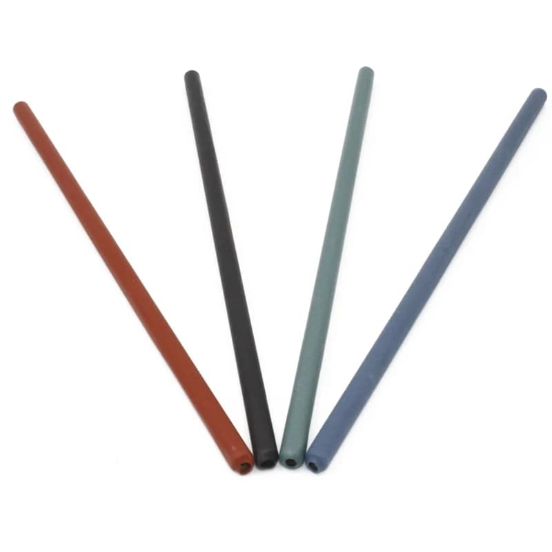 Pour KESS pour KTAG BDM cadre sonde stylos 4 pièces broches avec câble de remplacement fonctionne LE