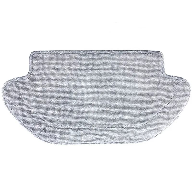 Pièces de rechange pour aspirateur Robot Xiaomi Mi Mop 2S / Mop P / Mop Pro / XMSTJQR2S / STYTJ02YM,