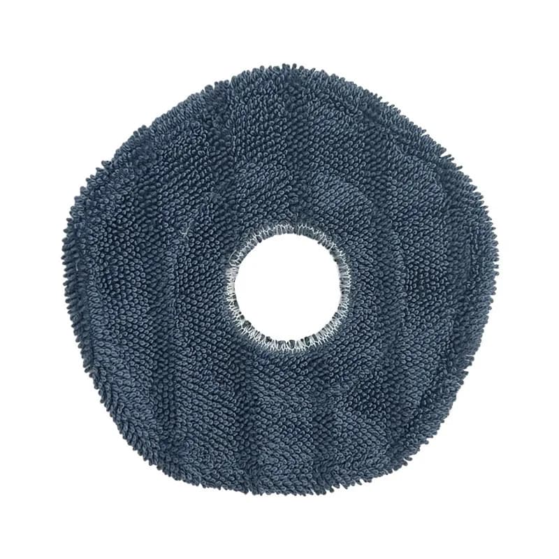 Pièces de rechange pour aspirateur Omni Fy X10 Pro, rouleau, brosse latérale, filtre, vadrouille, gr