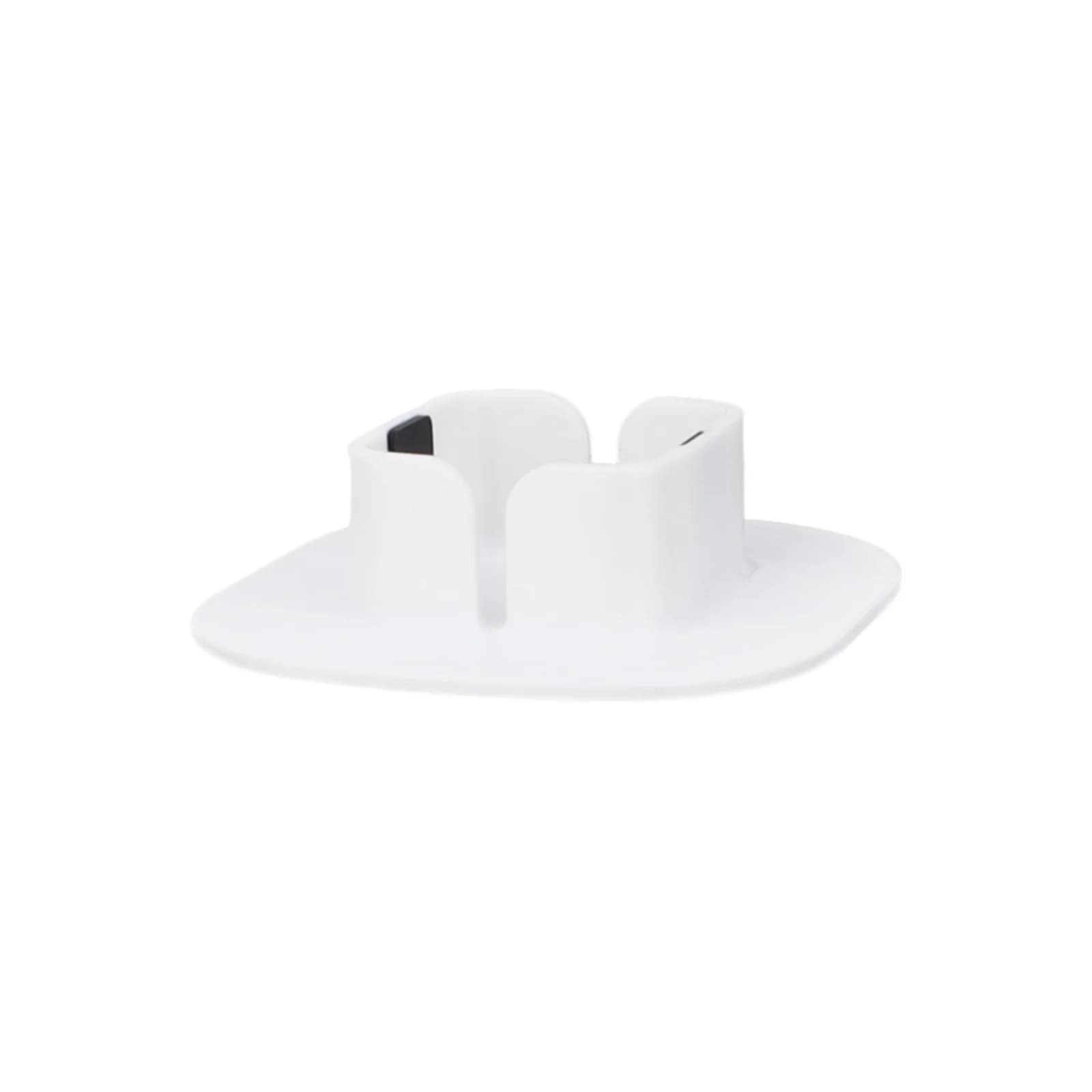 Base de caméra pour Insta360 Luna Ultra