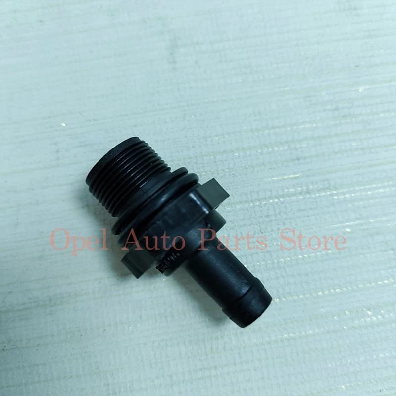 Valve de ventilation PCV pour Chevrolet Aveo Aveo5 2004-2008 Daewoo Nubira 96495288