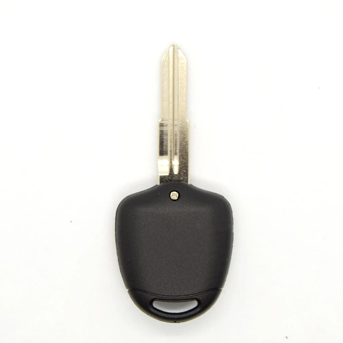 Okey – coque de clé télécommande de voiture, pour Mitsubishi Lancer EX Evolution Grandis Outlander T