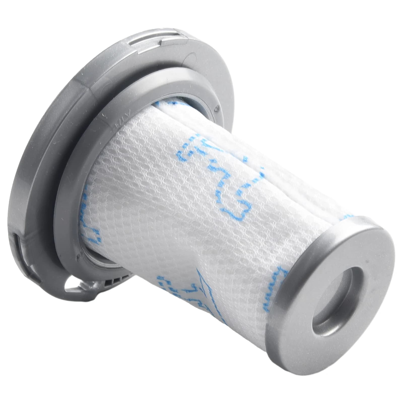 Filtre à vide ZR 009006   Filtre lavable de remplacement pour aspirateur sans fil Rowenta x-force Fl