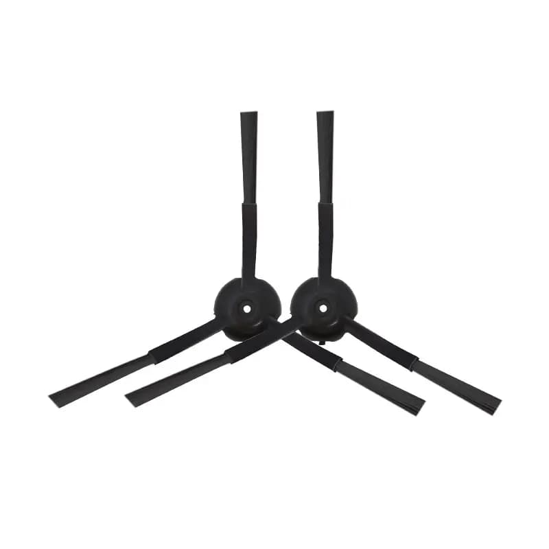Pour Imou L11 pièce de rechange brosse principale bord rotatif brosse latérale filtre Hepa vadrouill