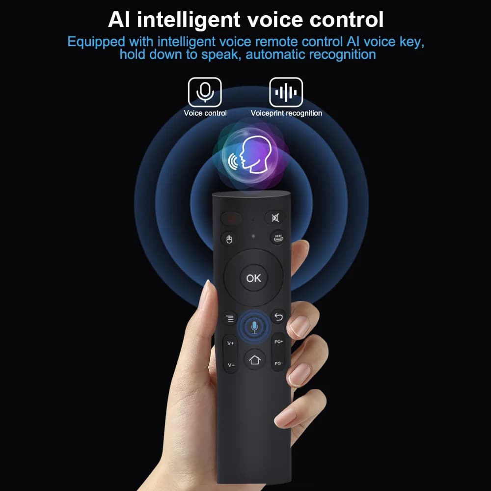 Projecteur ThundeaL 2K 4K Full HD 1080P TDA7W 32G Android WiFi pour Home Cinéma, Projecteur TDA7 Bea