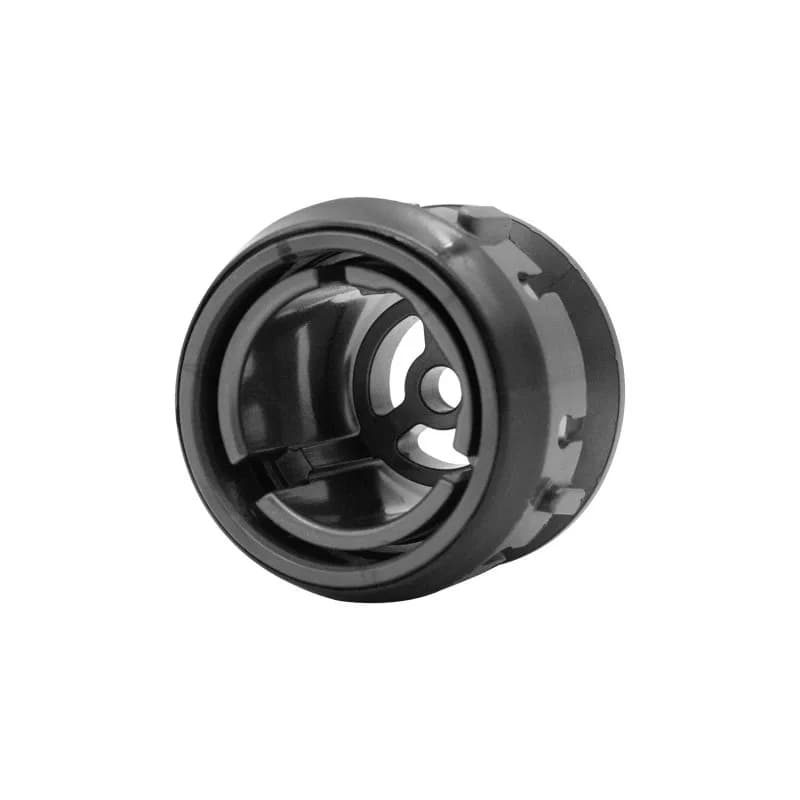 Pour aspirateur Dyson V6 V7 V8 V10 V11, 20W/30W, moteur à pression, roulement, rouleau souple, coque