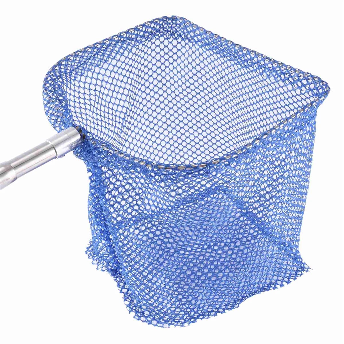 Filet télescopique portable pour balle de tennis de table, balle de tennis de table, conteneur, outi