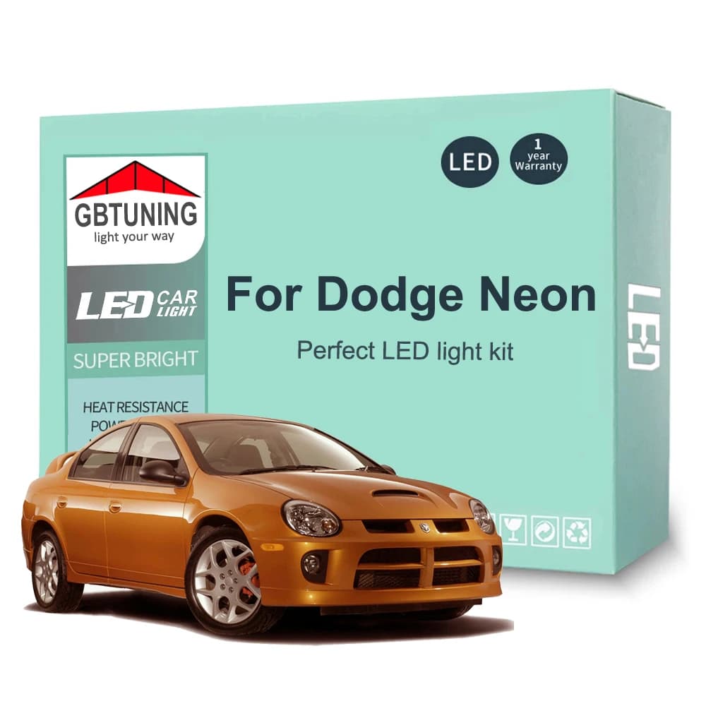 Outils d'ampoule intérieure LED pour voitures, lampe de plaque de planificateur de coffre, accessoir