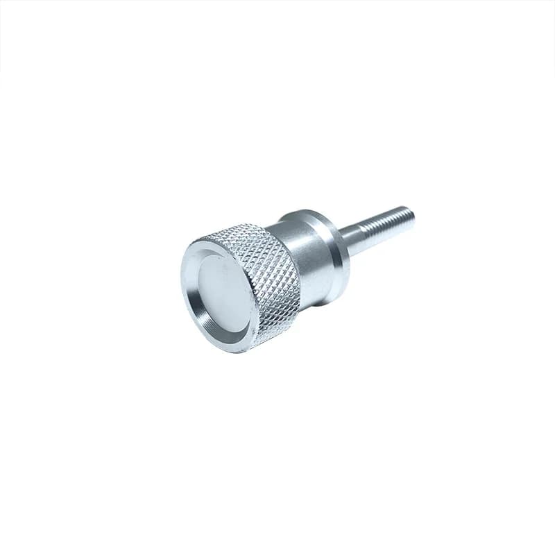 Boulon de siège de passager pour BMW R NineT, vis d'onglet R Nine T R9T RNINET PURE /Scramb 2014-202