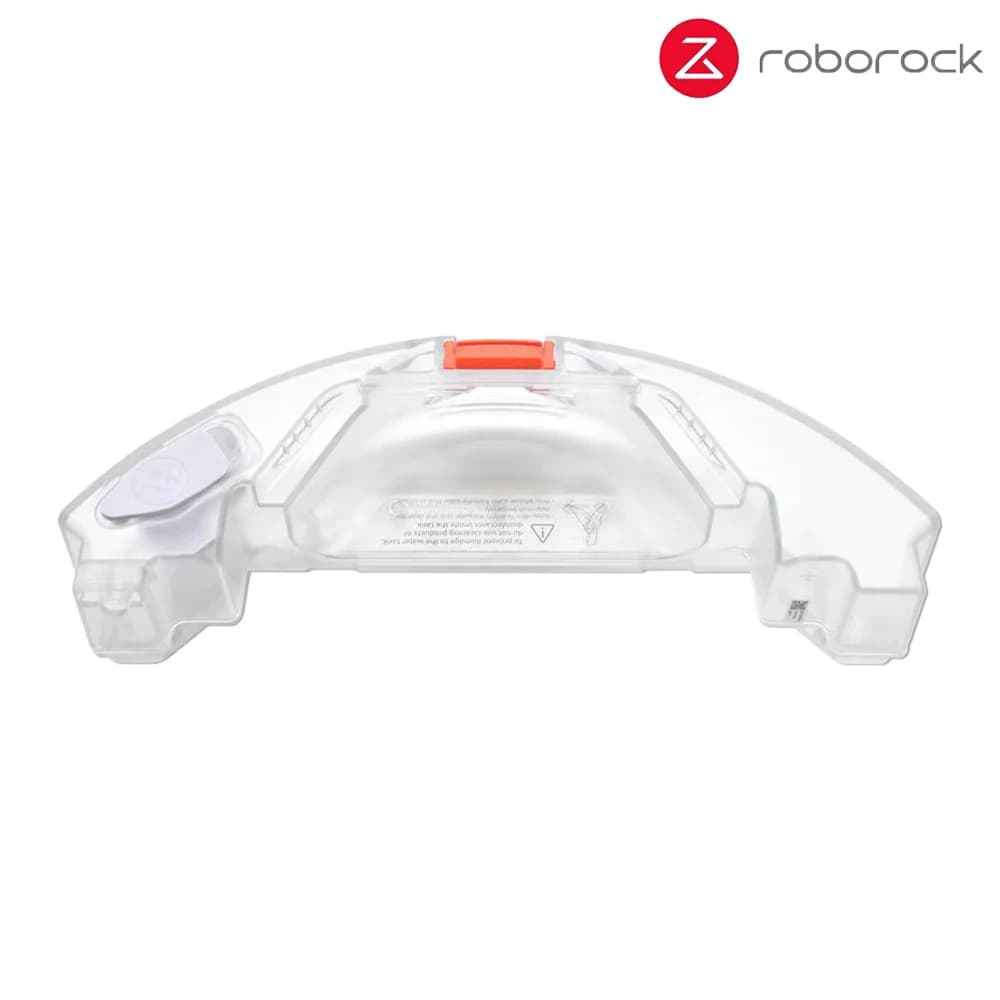 Accessoires pour aspirateur Roborock S5 MAX S50 MAX S55 MAX Dock MAXV T7 Pro, pièces de rechange d'e