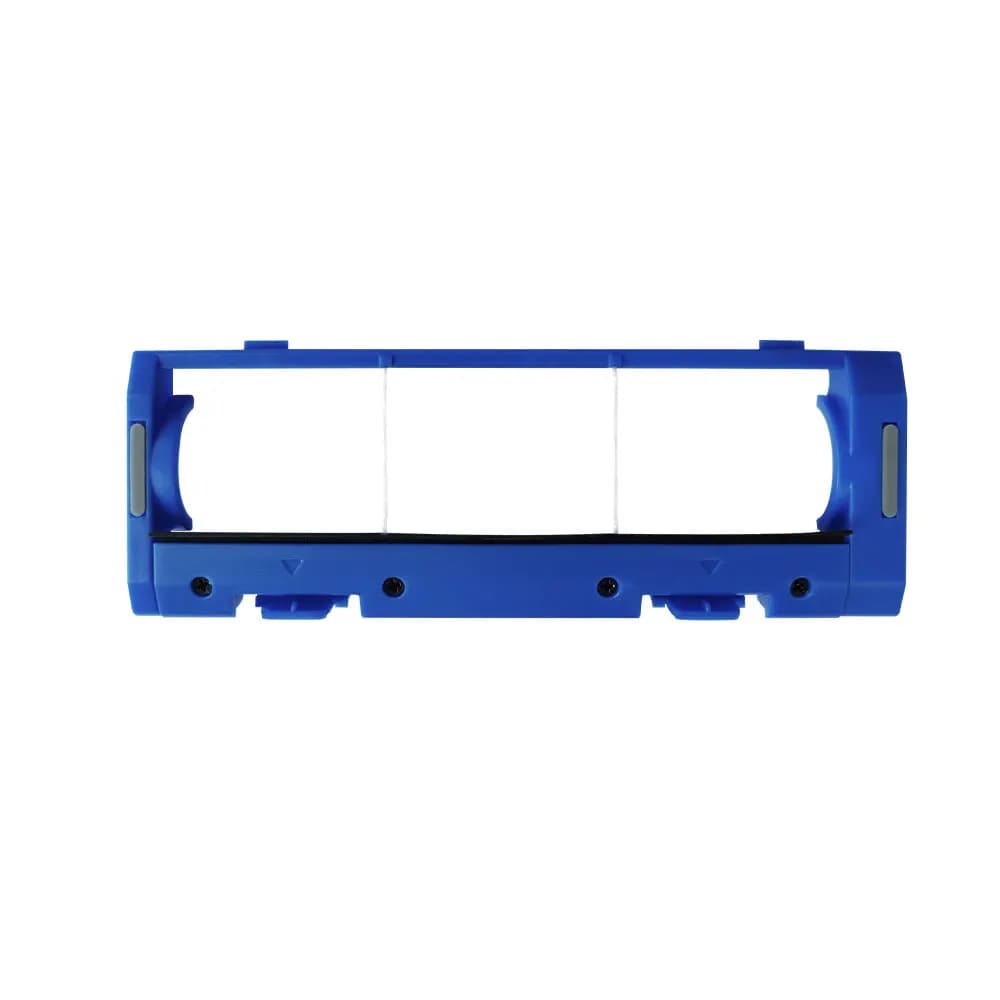 Compatible pour Eufy RoboVac 11S Max, 15C Max, 25C Max, 30C Max, G10, G20, G30 Edge Hybrid, G32 Pro,