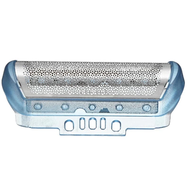 Feuille de rasoir pour Braun, 20S, 10B, 20B, 2000 Series, Cruzer 1, 2, 3, 4, 2615, 2675, 2775, 2776,