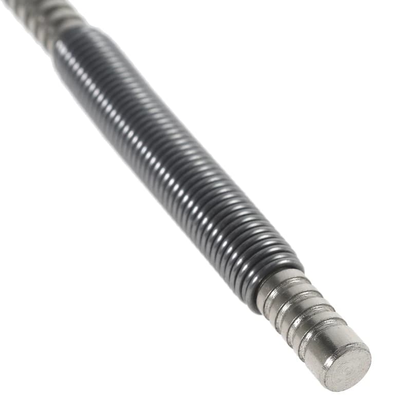 Jeu de clous sans marteau, poinçon 1/32 "-1/16" pour usage domestique et professionnel, outil de poi