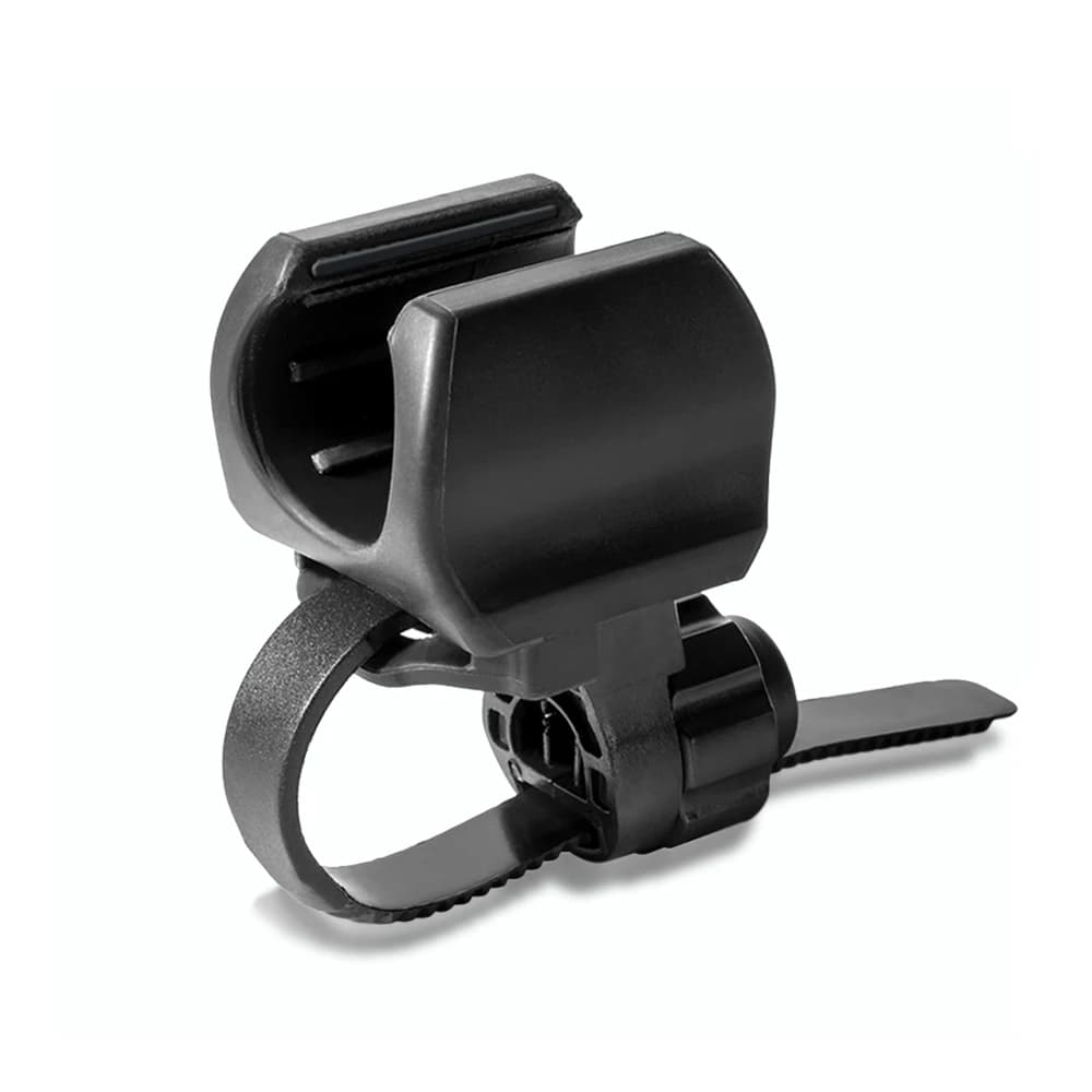 Phare de vélo anti-éblouissement rechargeable USB TYPE-C, lampe de vélo IP68 900 Lumens, éclairage L