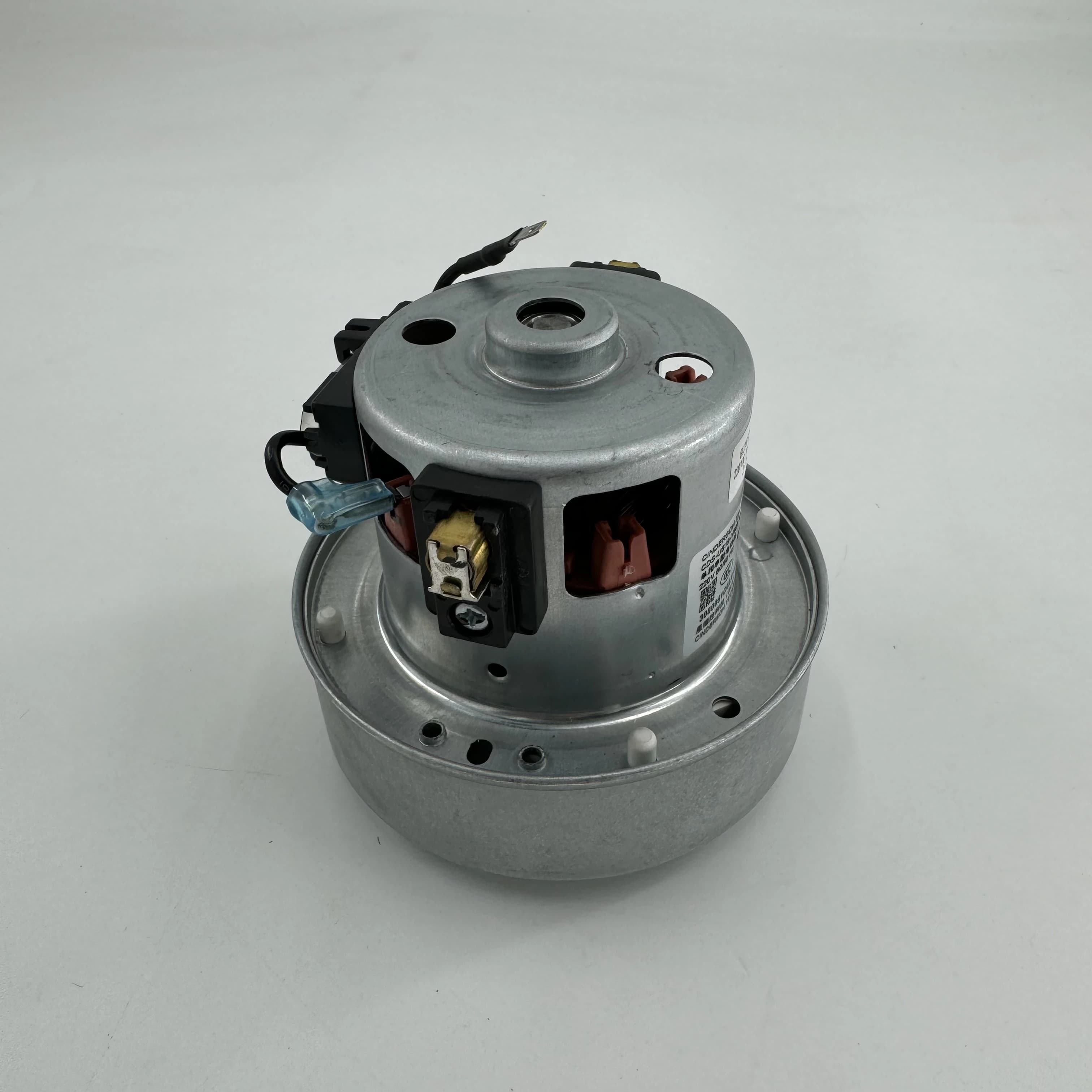 Roborock-Robot de balayage automatique OC5/OC0-D/OC5-D S7 MaxV Ultra Accessoires Pys de dépoussiérag