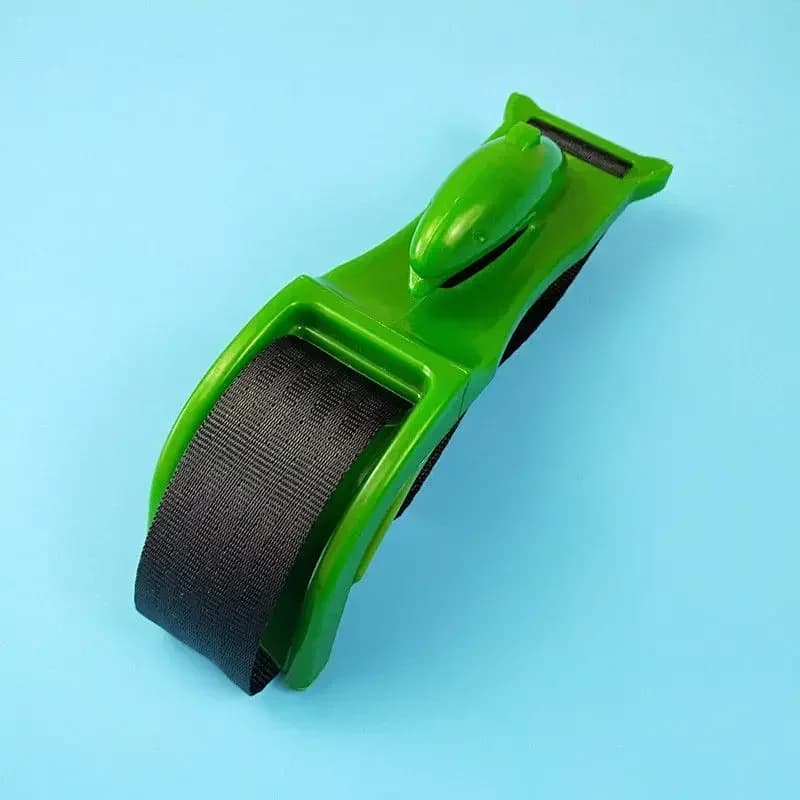 Ceinture de sécurité pour femme enceinte, mamans de maternité, ventre non-né, Kit d'extension de pro