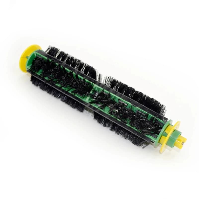 Pièces de brosse latérale principale de filtre Hepa pour iRobot Roomba série 500 510/530/532/535/550