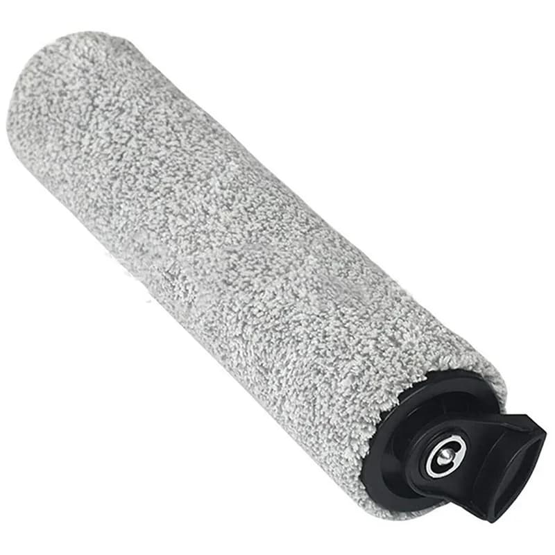 Accessoires pour TINECO iFloor 3 Floor One S3, lave-sol sec et humide sans fil, brosse à rouleau pou