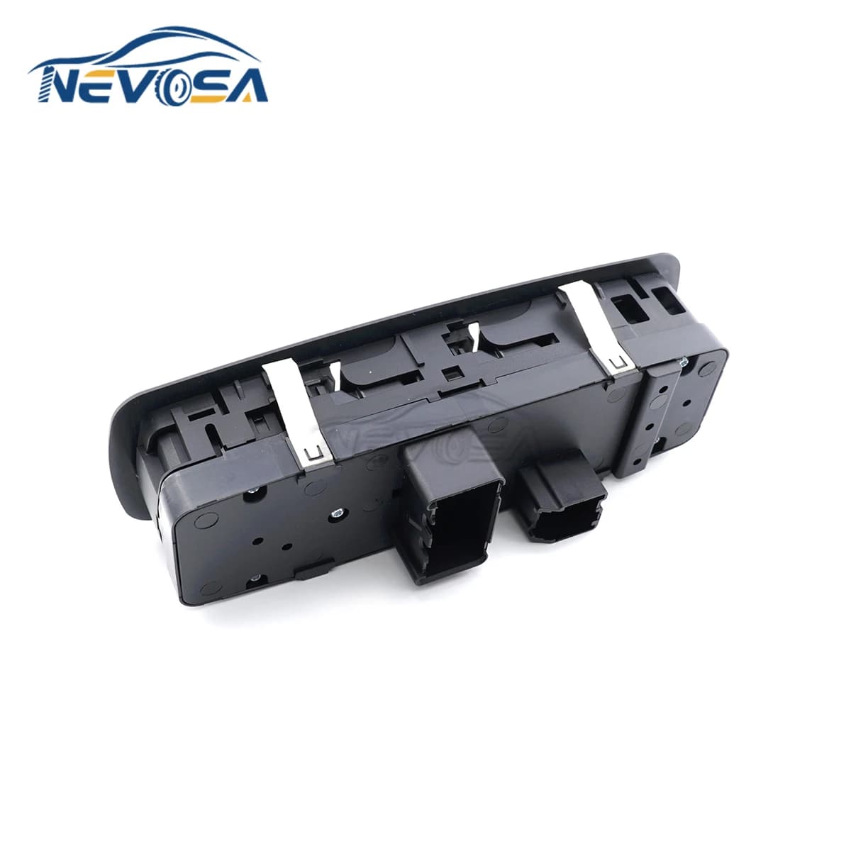 NEVOSA  commutateur de fenêtre de levage de voiture, Double automatique pour Chrysler Town Country D