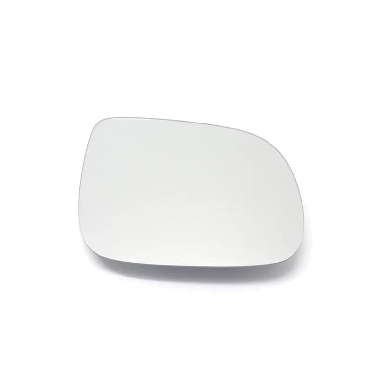 Plaque de rétroviseur en verre chauffant côté porte gauche droite, pour Audi Q5 SQ5 8R 2.0 3.0 3.2 T