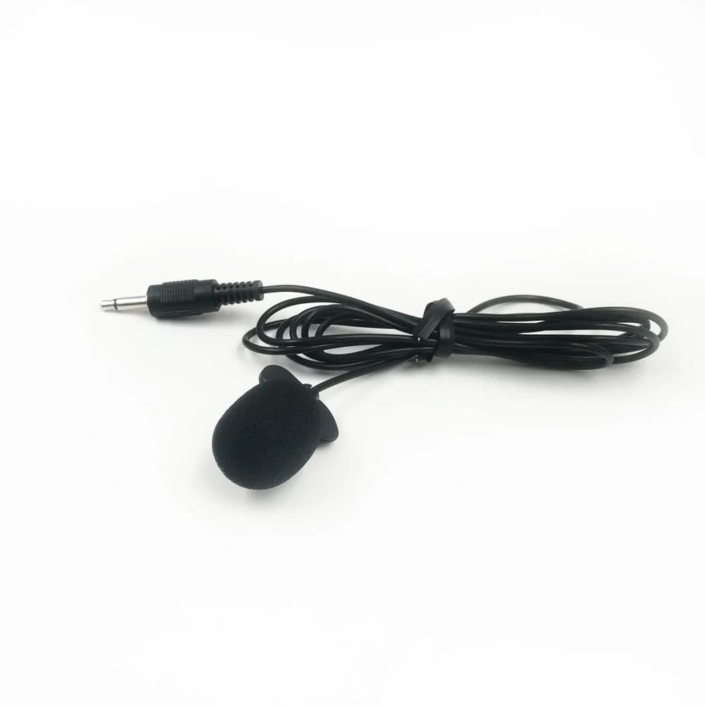 Biurlink pour Volkswagen Blaupunkt Radio 2000-2010 appareil de voiture Bluetooth Aux adaptateur Audi