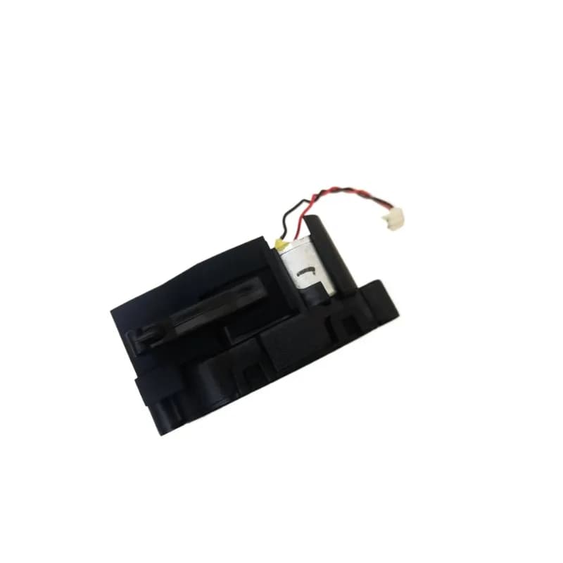 Ensemble moteur de brosse latérale pour aspirateur robot Vileda VR303 Vr102 VR One Vileda 201 Vileda