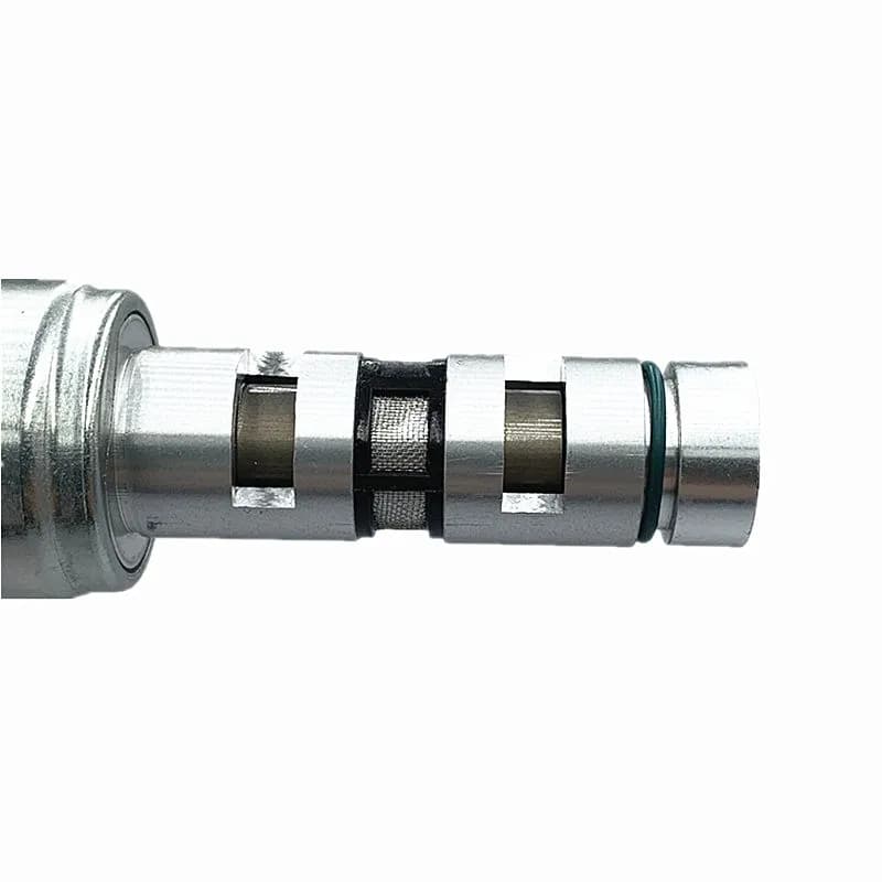 Solénoïde de synchronisation de soupape de commande Variable, pour Renault Megane Scenic Clio Laguna