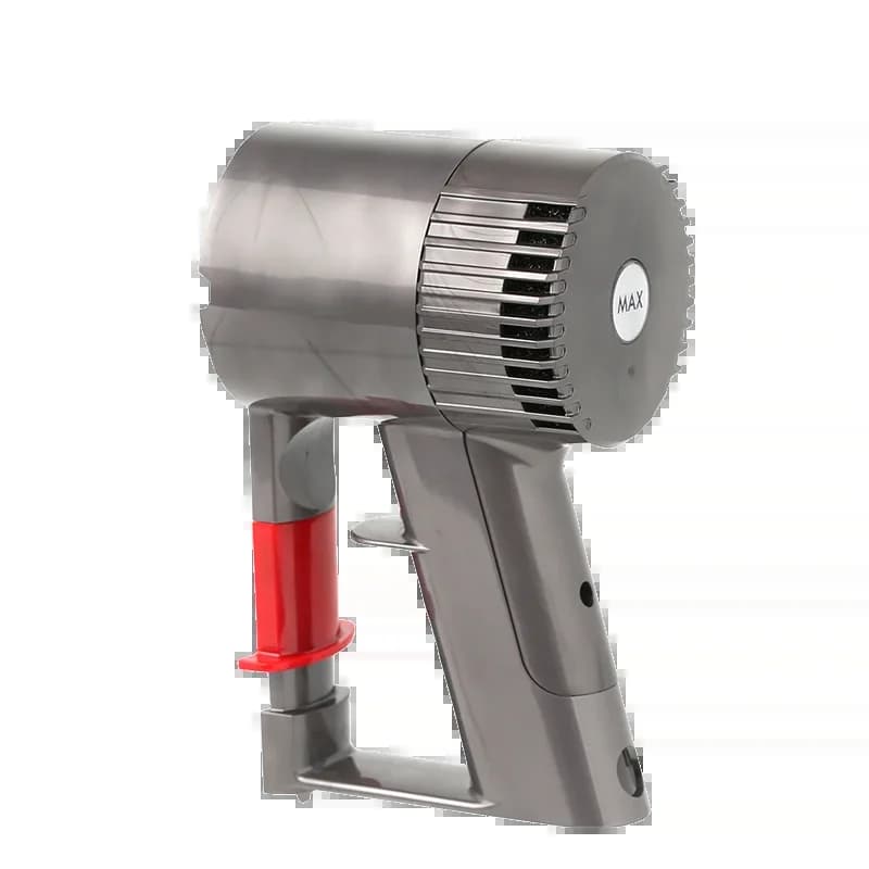 Pour Dyson V6 DC59 DC61 DC62 DC58 DC74 pièces de tête de moteur d'origine Robot aspirateur moteur ac