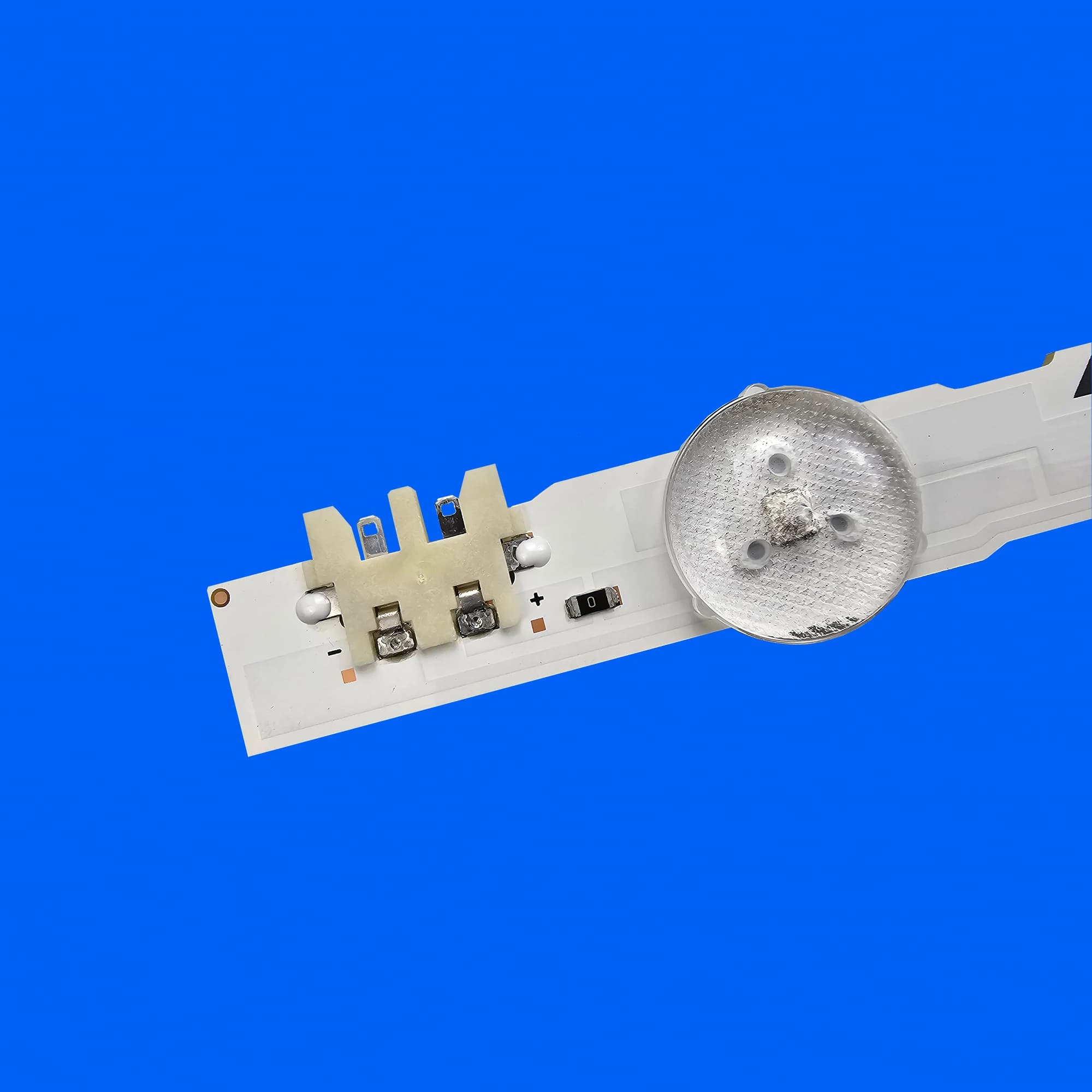 Bande de rétro-éclairage LED pour UE40J5100 UE40H5000 UE40J5500 2014SVS40_3228 BN96-30450A BN96-3044