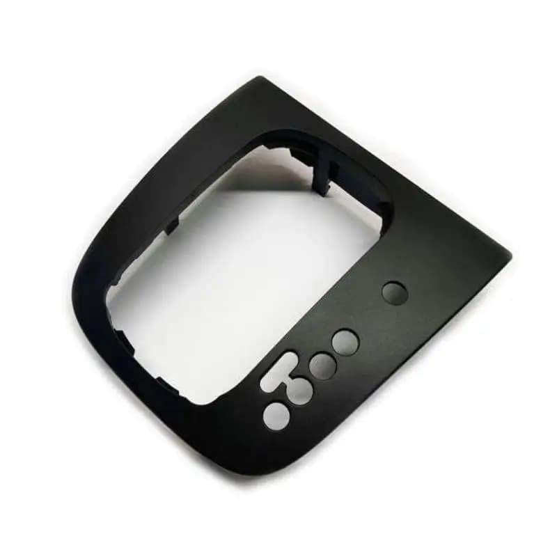 Cadre de Base de changement de vitesse DSG de remplacement RHD/LHD pour MK5 Golf GTI/R32, MK5 Jetta 