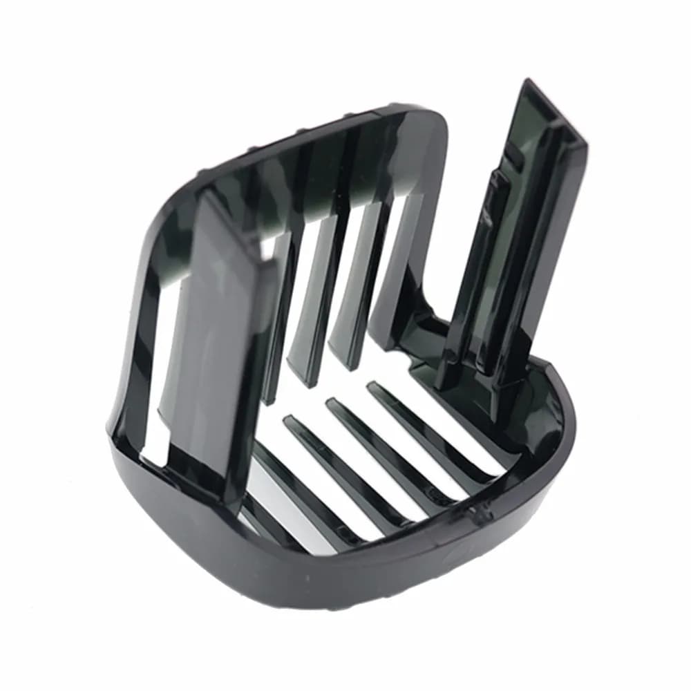 Tondeuse à cheveux pour Philips HC3588 HC3517 HC3507 HC3515 HC3508 HC3535 HC3530 HC3589 HC3516 HC350