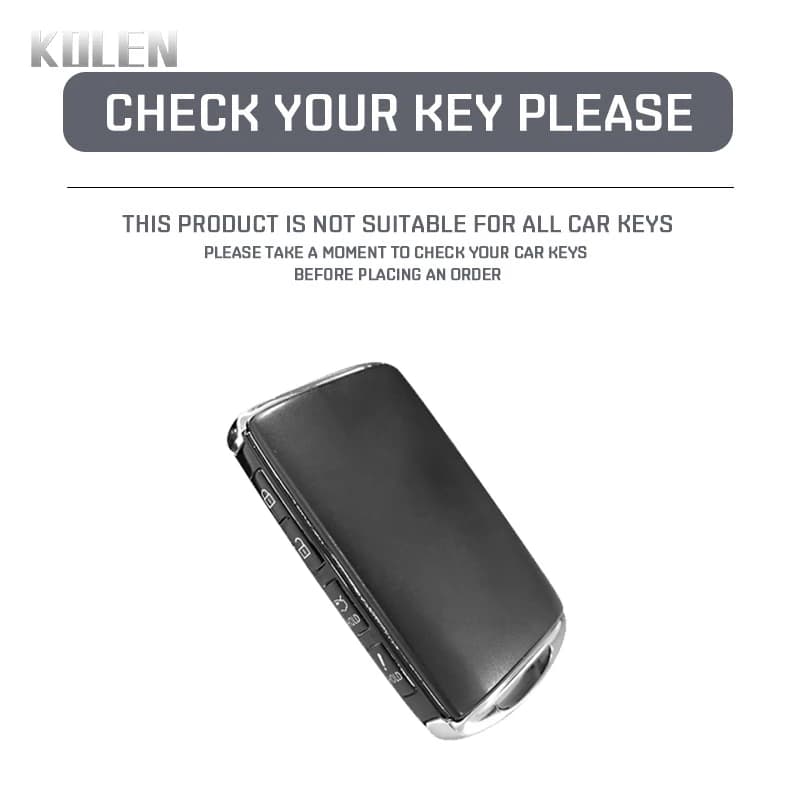 Coque de protection pour clé de voiture, étui en TPU, pour Mazda 3 Alexa CX30 CX-30 CX-5 CX5 CX3 CX-