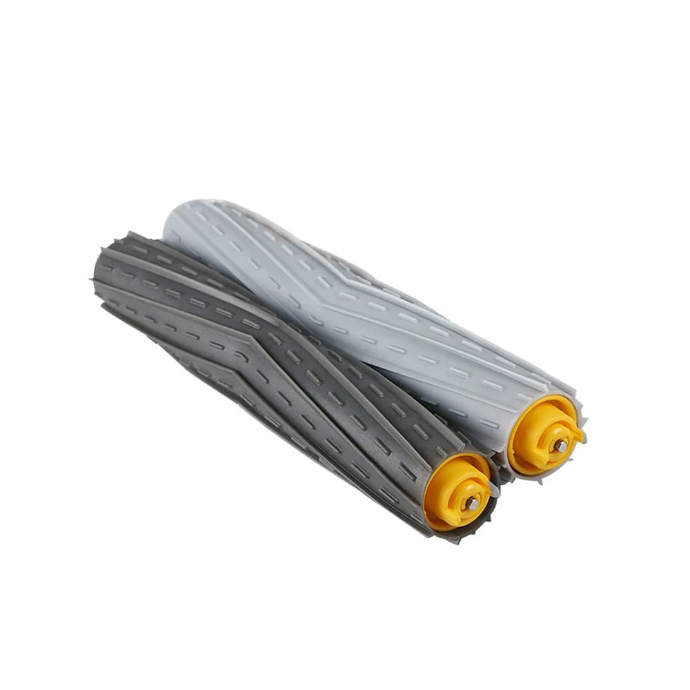 Compatible avec iRobot Roomba 800 900 860 865 866 870 871 880 885 886 890 895 960 966 971 976 980 98