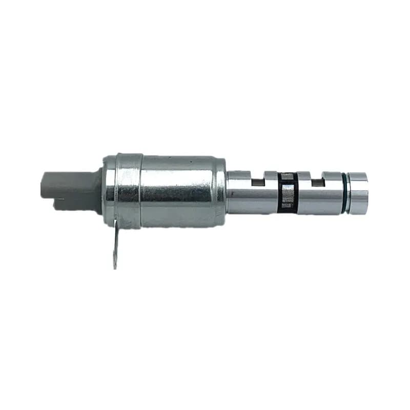 Solénoïde de synchronisation de soupape de commande Variable, pour Renault Megane Scenic Clio Laguna