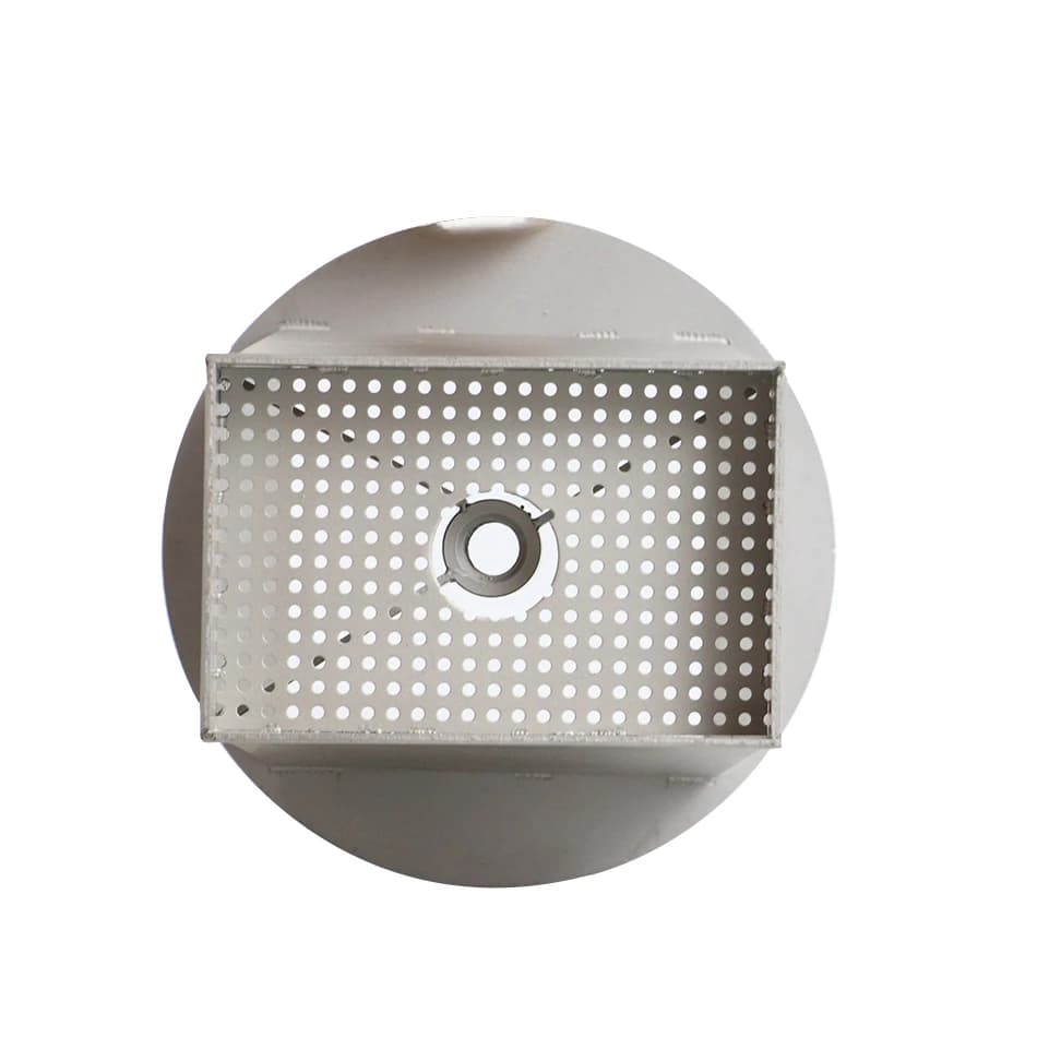 Buse CPU pour station de expédi, BGA 456789 10 11 12 génération, convient pour: Zhuomao Dinghua Leik