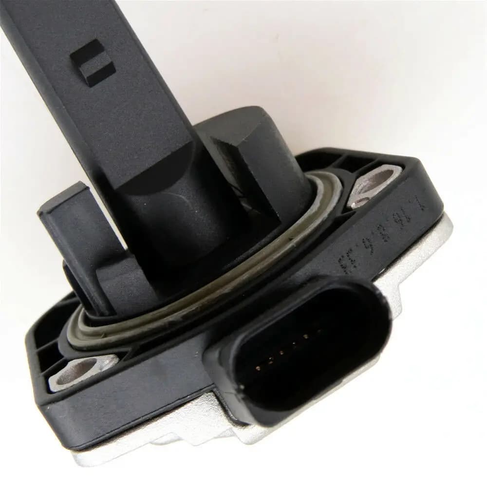 Capteur de niveau d'huile 1J0907660B pour Audi A4 horizon RS4 TT S8 VW Golf MK4 Passat B5 Fabia Seat