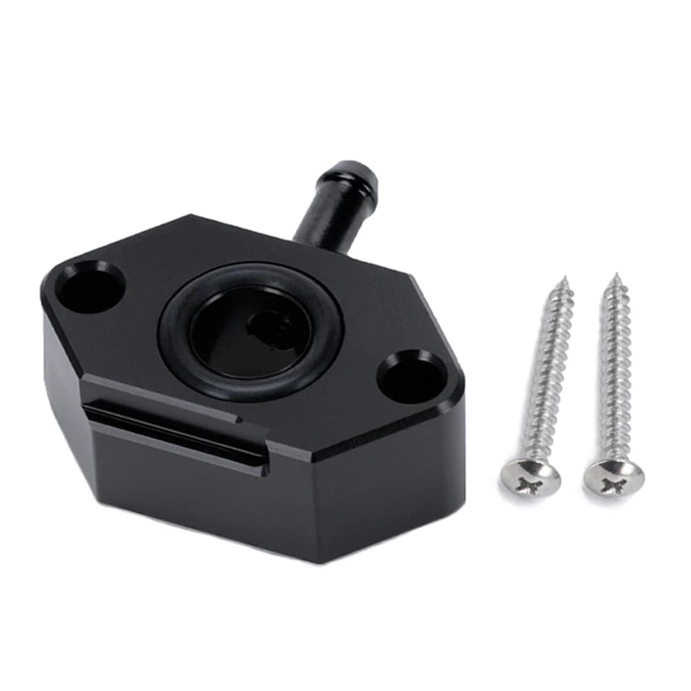 Adaptateur de capteur de jauge vr-boost pour AUDI VW SEAT SKODA TFSI TSI 1.2T/1.4T 1.6 1.9 2.0 robin