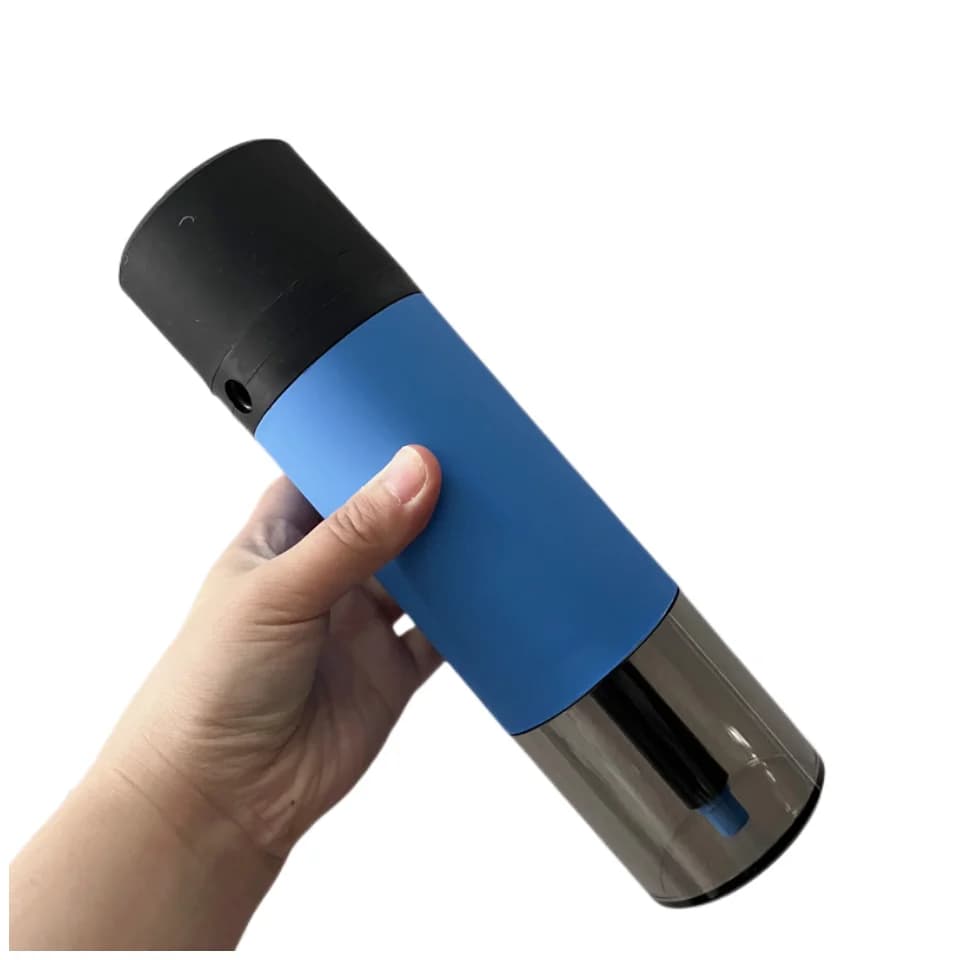 Nouveau Tasse de narguilé arabe détachable, Portable, à la mode, support de narguilé, monté pour la 