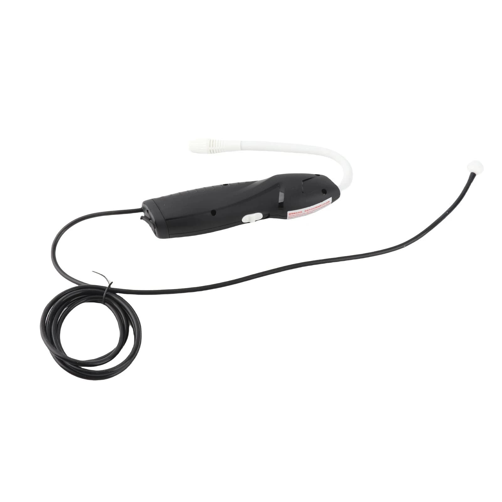 Pulvérisateur électrique automatique, arrosage pliable, pulvérisateur d'eau aste au lithium, 500mAh
