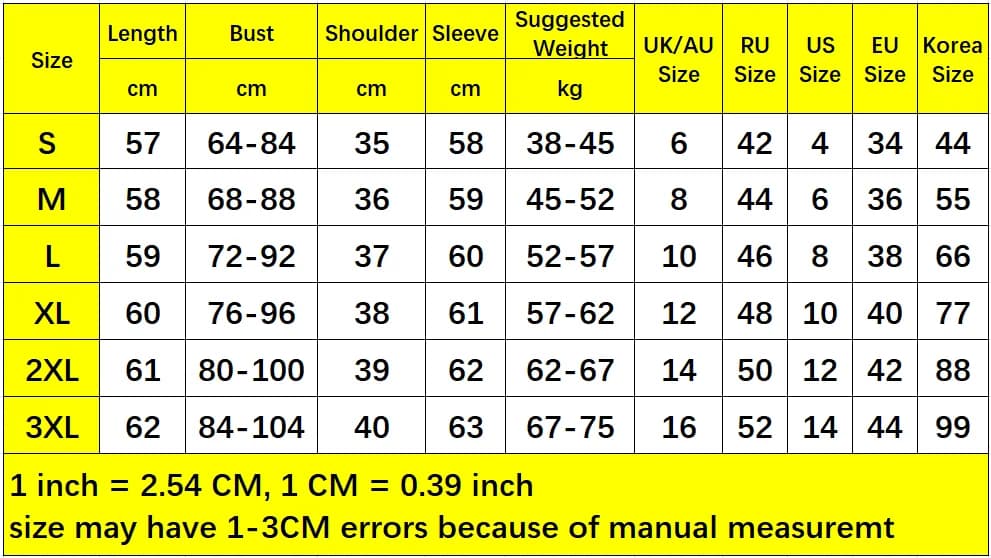 T-shirt à col en V croisé à manches longues pour femmes, simple couche, dentelle évidée, t-shirts mi