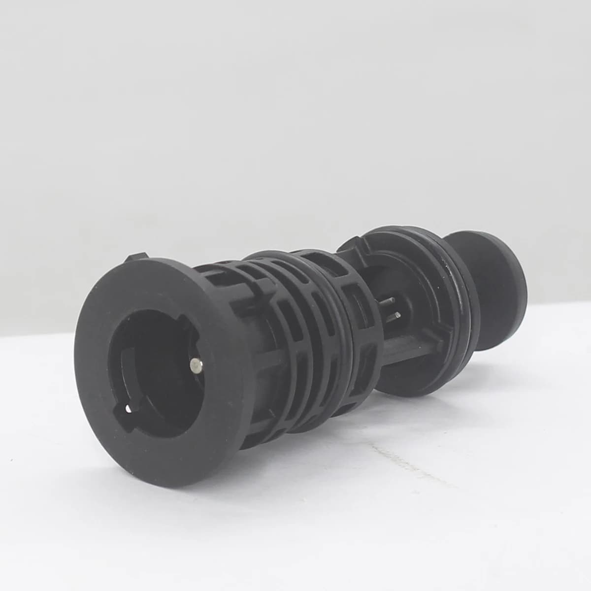 Valve à trois voies pour chaudière à gaz, 1 pièce, accessoires pour chaudière à gaz, accessoires de 