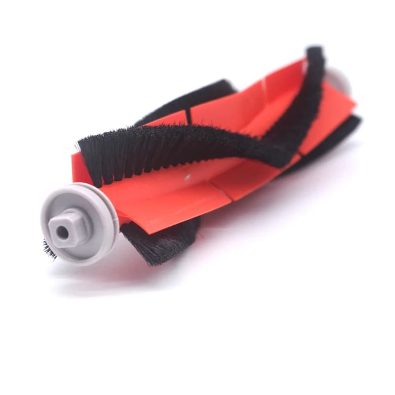 Accessoires pour aspirateur robot Dreame Bot D9 Max, filtre HEPA, brosse latérale principale, vadrou