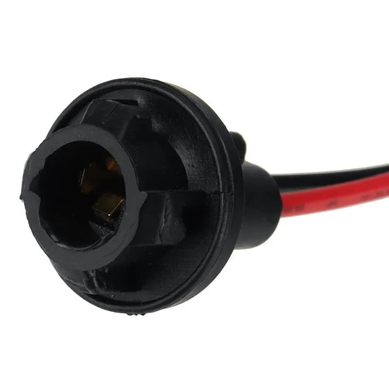 5 pièces feux de position ambre LED cabine toit feux de course pour camion SUV pour Chevy GMC 1988-2