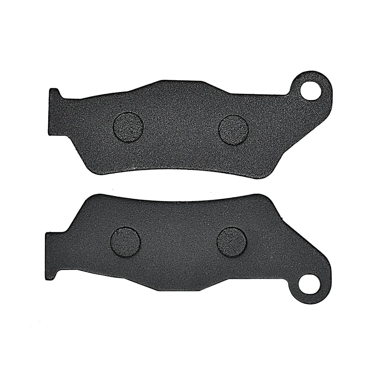 Plaquettes de frein avant et arrière de moto, pour KTM SX XC EXC XCW SXF XCF 125 150 200 250 300 TPI