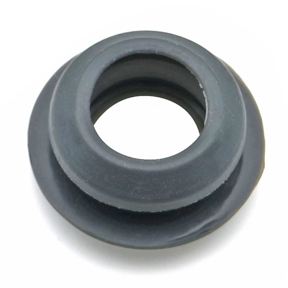 Pièces de rechange pour presse-agrumes lent hurom hu-600wn, joint étanche pour hh-sbf11 hu-19sgm, to