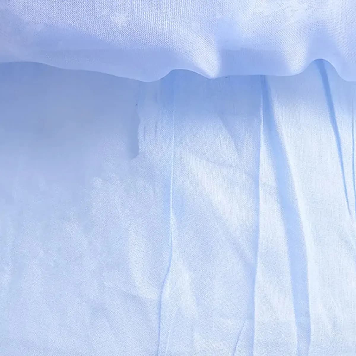 Robe de princesse Elsa pour fille, tenue de cosplay lumineuse pour Halloween, déguisement Frozen pou